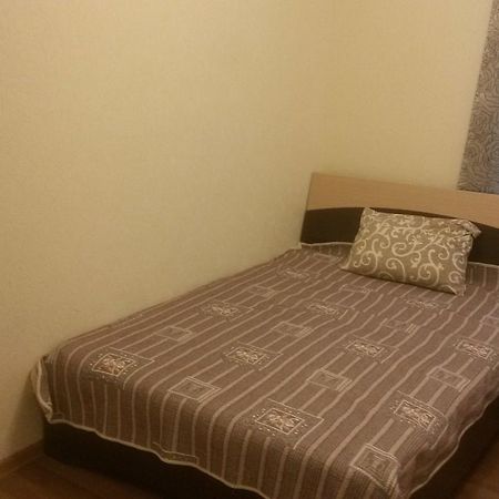 Apartments Darvina 20, Апартаменты На Улдарвина Дом 20 Harkov Kültér fotó